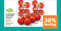 klik op dit plaatje voor een vergroting en voor vergelijkbare aanbiedingen gerelateerd aan ` 30 500 bio biologisch trostomaten bak actieprijs kilo tros tomaten ` 30 500 bio biologisch trostomaten bak actieprijs kilo tros tomaten