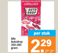 klik op dit plaatje voor een vergroting en voor vergelijkbare aanbiedingen gerelateerd aan ` cadillacs auto drop autodrop stuk ` cadillacs auto drop autodrop stuk