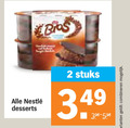 klik op dit plaatje voor een vergroting en voor vergelijkbare aanbiedingen gerelateerd aan ` 2 bios desserts stuks combineren ` 2 bios desserts stuks combineren