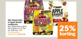 klik op dit plaatje voor een vergroting en voor vergelijkbare aanbiedingen gerelateerd aan ` appelcider speciaalbieren 6 25 desperados apple bandit multipacks original liter varieeren cider ` appelcider speciaalbieren 6 25 desperados apple bandit multipacks original liter varieeren cider