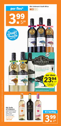 klik op dit plaatje voor een vergroting en voor vergelijkbare aanbiedingen gerelateerd aan ` 1 6 8 10 flessen dezelfde wijn combinatie aanbieding fles south africa nix18 3.99 smaakt weekend stevig soepel droog l lindemans fris la maestro spanje sweet white wine liter varieeren sauvignon blanc chardonnay doos western cape ` 1 6 8 10 flessen dezelfde wijn combinatie aanbieding fles south africa nix18 3.99 smaakt weekend stevig soepel droog l lindemans fris la maestro spanje sweet white wine liter varieeren sauvignon blanc chardonnay doos western cape