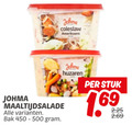 klik op dit plaatje voor een vergroting en voor vergelijkbare aanbiedingen gerelateerd aan ` 450 500 johma coleslaw amerikaans maaltijdsalade bak huzaren stuk ` 450 500 johma coleslaw amerikaans maaltijdsalade bak huzaren stuk