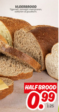 klik op dit plaatje voor een vergroting en voor vergelijkbare aanbiedingen gerelateerd aan ` vloerbrood tijgerwit zonnepit meergranen volkoren brood ` vloerbrood tijgerwit zonnepit meergranen volkoren brood