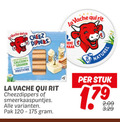 klik op dit plaatje voor een vergroting en voor vergelijkbare aanbiedingen gerelateerd aan ` 120 la vache qui rit cheez dippers granen proteine naturel cheez dippers smeerkaaspuntjes pak stuk ` 120 la vache qui rit cheez dippers granen proteine naturel cheez dippers smeerkaaspuntjes pak stuk