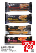 klik op dit plaatje voor een vergroting en voor vergelijkbare aanbiedingen gerelateerd aan ` pollo piccante qizini pesto pulled chicken bbq prosciutto panini pak stuk ` pollo piccante qizini pesto pulled chicken bbq prosciutto panini pak stuk
