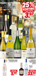 klik op dit plaatje voor een vergroting en voor vergelijkbare aanbiedingen gerelateerd aan ` 25 250 2022 alain sauvignon blanc franse witte wijnen fles ml varieeren sensas chardonnay wit fris zoet reservoir tolosan wild wing pats chablis la touraine marillier bourgogne domaine du provence rosee frankrijk hennessy vs cognac grey vodka slijterij 5.99 france `  25 250 2022 alain sauvignon blanc franse witte wijnen fles ml varieeren sensas chardonnay wit fris zoet reservoir tolosan wild wing pats chablis la touraine marillier bourgogne domaine du provence rosee frankrijk hennessy vs cognac grey vodka slijterij 5.99 france