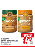 klik op dit plaatje voor een vergroting en voor vergelijkbare aanbiedingen gerelateerd aan ` 100 350 500 pinda gwoon pindakaas trek stukjes pot stuk ` 100 350 500 pinda gwoon pindakaas trek stukjes pot stuk