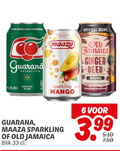 klik op dit plaatje voor een vergroting en voor vergelijkbare aanbiedingen gerelateerd aan ` 6 33 brazilian original guarana antarctica maaza recipe old jamaica ginger mango sparkling blik 3.99 ` 6 33 brazilian original guarana antarctica maaza recipe old jamaica ginger mango sparkling blik 3.99