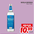 klik op dit plaatje voor een vergroting en voor vergelijkbare aanbiedingen gerelateerd aan ` 1 wodka fles liter 10 99 ` 1 wodka fles liter 10 99