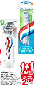 klik op dit plaatje voor een vergroting en voor vergelijkbare aanbiedingen gerelateerd aan ` 1 2 3 31 100 tandsteen controle plastic free pack medium gsk flex zone film aquafresh bescherming ml tandpasta tandenborstel clean control tube stuk varieeren tubes stuks ` 1 2 3 31 100 tandsteen controle plastic free pack medium gsk flex zone film aquafresh bescherming ml tandpasta tandenborstel clean control tube stuk varieeren tubes stuks