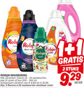 klik op dit plaatje voor een vergroting en voor vergelijkbare aanbiedingen gerelateerd aan ` 1 2 15 20 22 200 korte koude wa classics wasmiddel langer re classic rob black vel geur intense robijn color menu paradise secret flacon wasbeurten pak stuks bus ml varieeren vloeibaar `  1 2 15 20 22 200 korte koude wa classics wasmiddel langer re classic rob black vel geur intense robijn color menu paradise secret flacon wasbeurten pak stuks bus ml varieeren vloeibaar