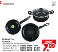 klik op dit plaatje voor een vergroting en voor vergelijkbare aanbiedingen gerelateerd aan ` 20 24 28 100 brabantia free pannen warmtebronnen koekenpan cm elders kookpan hapjespan ` 20 24 28 100 brabantia free pannen warmtebronnen koekenpan cm elders kookpan hapjespan