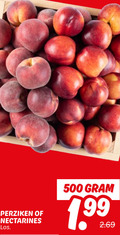 klik op dit plaatje voor een vergroting en voor vergelijkbare aanbiedingen gerelateerd aan ` 500 perziken nectarines ` 500 perziken nectarines