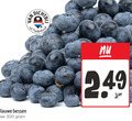 klik op dit plaatje voor een vergroting en voor vergelijkbare aanbiedingen gerelateerd aan ` 300 blauwe bessen bak fit nederland 3.99 ` 300 blauwe bessen bak fit nederland 3.99