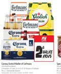 klik op dit plaatje voor een vergroting en voor vergelijkbare aanbiedingen gerelateerd aan ` speciaalbieren 2 4 6 12 60 100 liefmans brewed with l sugar natura water corona since la cerveza meesterschap grolsch fruitesse bottle citroen halve under from mexico radler kratten blikjes bieren stuks varieeren ` speciaalbieren 2 4 6 12 60 100 liefmans brewed with l sugar natura water corona since la cerveza meesterschap grolsch fruitesse bottle citroen halve under from mexico radler kratten blikjes bieren stuks varieeren