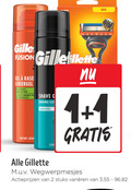 klik op dit plaatje voor een vergroting en voor vergelijkbare aanbiedingen gerelateerd aan ` 1 2 fusion gel scheergel peau sensible gevoelige huid amandelolie shave original sensitive gillette scent new wegwerpmesjes stuks varieeren ` 1 2 fusion gel scheergel peau sensible gevoelige huid amandelolie shave original sensitive gillette scent new wegwerpmesjes stuks varieeren