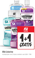 klik op dit plaatje voor een vergroting en voor vergelijkbare aanbiedingen gerelateerd aan ` 1 2 5x at above tan mond new zero alcohol effective floss reduction mondspoeling listerine liste cool verwijderen 500ml tanden total care milde effect stuks varieeren ` 1 2 5x at above tan mond new zero alcohol effective floss reduction mondspoeling listerine liste cool verwijderen 500ml tanden total care milde effect stuks varieeren