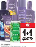 klik op dit plaatje voor een vergroting en voor vergelijkbare aanbiedingen gerelateerd aan ` 1 2 100 krul wow masker verrassend volume witte waas perfectie haar lichaam eucalyptus aloe vera shampoo droog pluizig arganolie marula olie pro nature bamboo boost luchtig stuks varieeren ` 1 2 100 krul wow masker verrassend volume witte waas perfectie haar lichaam eucalyptus aloe vera shampoo droog pluizig arganolie marula olie pro nature bamboo boost luchtig stuks varieeren