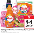 klik op dit plaatje voor een vergroting en voor vergelijkbare aanbiedingen gerelateerd aan ` 1 2 8 15 22 90 korte koude wa robijn dry wash spray classics color kleuren schoon minuten advance rob wasmiddel speed sunset langer form wasjes collections verwijderen roby geurbeleving tropical wascapsules vertrouwde reiniging geur klein quickwash capsules stuks varieeren ` 1 2 8 15 22 90 korte koude wa robijn dry wash spray classics color kleuren schoon minuten advance rob wasmiddel speed sunset langer form wasjes collections verwijderen roby geurbeleving tropical wascapsules vertrouwde reiniging geur klein quickwash capsules stuks varieeren