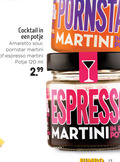 klik op dit plaatje voor een vergroting en voor vergelijkbare aanbiedingen gerelateerd aan ` 13 120 cocktail potje martini amaretto sour espresso ml jumbo ` 13 120 cocktail potje martini amaretto sour espresso ml jumbo