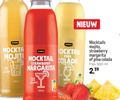 klik op dit plaatje voor een vergroting en voor vergelijkbare aanbiedingen gerelateerd aan ` 500 jumbo alcohol ml mocktail strawberry margarita nutri colada mojito pina fles ` 500 jumbo alcohol ml mocktail strawberry margarita nutri colada mojito pina fles