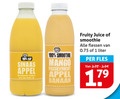 klik op dit plaatje voor een vergroting en voor vergelijkbare aanbiedingen gerelateerd aan ` 1 100 sap sinaas appel vitamine puur geperst smoothie mango passievrucht banaan fruity juice flessen liter fles 17 ` 1 100 sap sinaas appel vitamine puur geperst smoothie mango passievrucht banaan fruity juice flessen liter fles 17