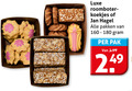 klik op dit plaatje voor een vergroting en voor vergelijkbare aanbiedingen gerelateerd aan ` 160 180 luxe roomboter koekjes jan hagel pakken pak ` 160 180 luxe roomboter koekjes jan hagel pakken pak