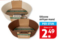 klik op dit plaatje voor een vergroting en voor vergelijkbare aanbiedingen gerelateerd aan ` smart fryer basket silicone xl airfryer mand stuk elders ` smart fryer basket silicone xl airfryer mand stuk elders