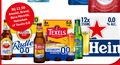 klik op dit plaatje voor een vergroting en voor vergelijkbare aanbiedingen gerelateerd aan ` radler bier 1870 bruisend amstel brand moretti heineken texels 0.0 00 6x 300ml speciaalbier skuumkoppe alcoholvrij alcohol beer malt recyclable bottle puur 12x 250ml `  radler bier 1870 bruisend amstel brand moretti heineken texels 0.0 00 6x 300ml speciaalbier skuumkoppe alcoholvrij alcohol beer malt recyclable bottle puur 12x 250ml
