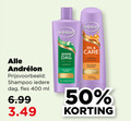 klik op dit plaatje voor een vergroting en voor vergelijkbare aanbiedingen gerelateerd aan ` 50 400 dag oil care shampoo fles ml ` 50 400 dag oil care shampoo fles ml