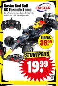 klik op dit plaatje voor een vergroting en voor vergelijkbare aanbiedingen gerelateerd aan ` auto met afstandsbediening 1 3 rastar red bull rc formule bestuurbaar schaal 18 aa batterijen citroen elders `  auto met afstandsbediening 1 3 rastar red bull rc formule bestuurbaar schaal 18 aa batterijen citroen elders