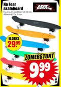 klik op dit plaatje voor een vergroting en voor vergelijkbare aanbiedingen gerelateerd aan ` 15 50 fear skateboard maximaal belastbaar kilo cm elders ` 15 50 fear skateboard maximaal belastbaar kilo cm elders