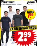 klik op dit plaatje voor een vergroting en voor vergelijkbare aanbiedingen gerelateerd aan ` penn shirt kleuren maat xxl sport elders extreem ` penn shirt kleuren maat xxl sport elders extreem
