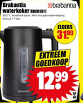 klik op dit plaatje voor een vergroting en voor vergelijkbare aanbiedingen gerelateerd aan ` 360 brabantia waterkoker draaibare basis droogkookbeveiliging inhoud liter min elders extreem `  360 brabantia waterkoker draaibare basis droogkookbeveiliging inhoud liter min elders extreem