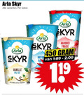 klik op dit plaatje voor een vergroting en voor vergelijkbare aanbiedingen gerelateerd aan ` 450 skyr beker vanille icelandic style yoghurt natur iceland 00 aardbei fraise ` 450 skyr beker vanille icelandic style yoghurt natur iceland 00 aardbei fraise