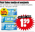 klik op dit plaatje voor een vergroting en voor vergelijkbare aanbiedingen gerelateerd aan ` 10 45 160 fish tonijn ansjovis olijfolie blik water skipjack ` 10 45 160 fish tonijn ansjovis olijfolie blik water skipjack