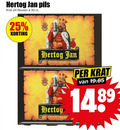 klik op dit plaatje voor een vergroting en voor vergelijkbare aanbiedingen gerelateerd aan ` krat bier 24 25 30 hertog jan pils flessen ` krat bier 24 25 30 hertog jan pils flessen