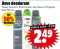 klik op dit plaatje voor een vergroting en voor vergelijkbare aanbiedingen gerelateerd aan ` 150 dove deodorant clean comfort fresh go original bus ml voordeel men 3x action care protection elders ` 150 dove deodorant clean comfort fresh go original bus ml voordeel men 3x action care protection elders