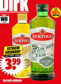 klik op dit plaatje voor een vergroting en voor vergelijkbare aanbiedingen gerelateerd aan ` olijfolie 30 55 500 olive oil extreem 3.99 bakken braden cuire bert europea brand bertolli established lucca koude extractie extrait tuscany olio vergine oliva persing europese unie le union da originale classico fles ml `  olijfolie 30 55 500 olive oil extreem 3.99 bakken braden cuire bert europea brand bertolli established lucca koude extractie extrait tuscany olio vergine oliva persing europese unie le union da originale classico fles ml