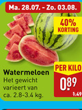 klik op dit plaatje voor een vergroting en voor vergelijkbare aanbiedingen gerelateerd aan ` 40 watermeloen gewicht varieert kilo ca. ` 40 watermeloen gewicht varieert kilo ca.