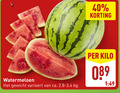 klik op dit plaatje voor een vergroting en voor vergelijkbare aanbiedingen gerelateerd aan ` 40 watermeloen gewicht varieert ca. kilo ` 40 watermeloen gewicht varieert ca. kilo