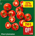 klik op dit plaatje voor een vergroting en voor vergelijkbare aanbiedingen gerelateerd aan ` 22 250 cherrytomaten ` 22 250 cherrytomaten