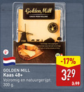 klik op dit plaatje voor een vergroting en voor vergelijkbare aanbiedingen gerelateerd aan ` 300 golden cheese from holland gouda stuk natuurgerijpte hollandse kaas lichte 48 natuurgerijpt 3.99 ` 300 golden cheese from holland gouda stuk natuurgerijpte hollandse kaas lichte 48 natuurgerijpt 3.99