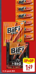 klik op dit plaatje voor een vergroting en voor vergelijkbare aanbiedingen gerelateerd aan ` 6 bifi mini original min you naturally smoked new r heal 3x bbq flavour pack ` 6 bifi mini original min you naturally smoked new r heal 3x bbq flavour pack