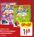 klik op dit plaatje voor een vergroting en voor vergelijkbare aanbiedingen gerelateerd aan ` 5 rijk vezels smoeltje smoeltjes bosvruchten zakjes fruit mini uitdeelzakjes ` 5 rijk vezels smoeltje smoeltjes bosvruchten zakjes fruit mini uitdeelzakjes