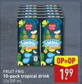 klik op dit plaatje voor een vergroting en voor vergelijkbare aanbiedingen gerelateerd aan ` 10 35 100 200 fruit fris zuivel tropical vitamine rijk pakje energie ml pack drink ` 10 35 100 200 fruit fris zuivel tropical vitamine rijk pakje energie ml pack drink