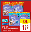 klik op dit plaatje voor een vergroting en voor vergelijkbare aanbiedingen gerelateerd aan ` 2 100 xxl cachet snacks snack kweek gecertificeerd asc-aqua.org rolls with and liver without salmon trout added sugar duurzame visseri www.msc.org nl pack kattensnacks ` 2 100 xxl cachet snacks snack kweek gecertificeerd asc-aqua.org rolls with and liver without salmon trout added sugar duurzame visseri www.msc.org nl pack kattensnacks