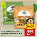 klik op dit plaatje voor een vergroting en voor vergelijkbare aanbiedingen gerelateerd aan ` 5 15 400 label nutri score asia green garde japanese garden style chicken 8 30 min groenten kip `  5 15 400 label nutri score asia green garde japanese garden style chicken 8 30 min groenten kip