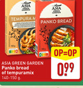 klik op dit plaatje voor een vergroting en voor vergelijkbare aanbiedingen gerelateerd aan ` 140 150 asia green garden tempura mengsel beslag melange pour la pate nutri score panko bread ` 140 150 asia green garden tempura mengsel beslag melange pour la pate nutri score panko bread