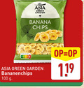 klik op dit plaatje voor een vergroting en voor vergelijkbare aanbiedingen gerelateerd aan ` 100 asia green garden banana chips nutri score bananenchips ` 100 asia green garden banana chips nutri score bananenchips